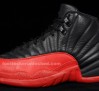 OG-Air-Jordan-XII-Flu-Game-3