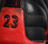 OG-Air-Jordan-XII-Flu-Game-4