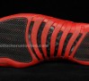 OG-Air-Jordan-XII-Flu-Game-5