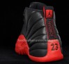 OG-Air-Jordan-XII-Flu-Game