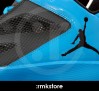 QuickFuse10