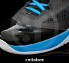 QuickFuse6