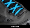 QuickFuse7