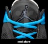 QuickFuse8