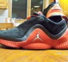 Trunner1