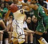 NCAA Women's Basketball Tournament - Final Four - Semifinals
