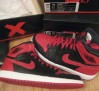 air-jordan-1-banned-01
