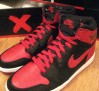 air-jordan-1-banned-02