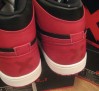 air-jordan-1-banned-03