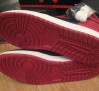air-jordan-1-banned-04