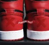 air-jordan-1-banned-07