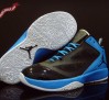 air-jordan-2011-quickfuse-black-photo-blue-01