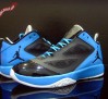 air-jordan-2011-quickfuse-black-photo-blue-02