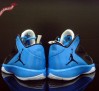 air-jordan-2011-quickfuse-black-photo-blue-03