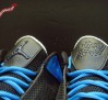 air-jordan-2011-quickfuse-black-photo-blue-04