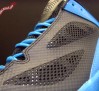 air-jordan-2011-quickfuse-black-photo-blue-05