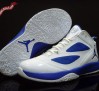 air-jordan-2011-quickfuse-white-royal-01