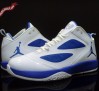 air-jordan-2011-quickfuse-white-royal-02