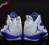 air-jordan-2011-quickfuse-white-royal-03