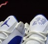air-jordan-2011-quickfuse-white-royal-04