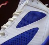 air-jordan-2011-quickfuse-white-royal-05