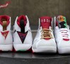 air-jordan-7-rabbit-hare-compare-17