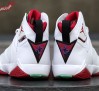 air-jordan-7-rabbit-hare-compare-20