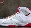 air-jordan-7-rabbit-hare-compare-21