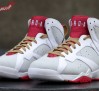 air-jordan-7-rabbit-hare-compare-22