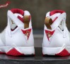 air-jordan-7-rabbit-hare-compare-23