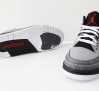 air-jordan-iii-stealth-new-photos-02