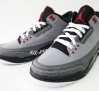 air-jordan-iii-stealth-new-photos-04