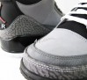 air-jordan-iii-stealth-new-photos-05