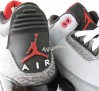 air-jordan-iii-stealth-new-photos-06