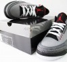 air-jordan-iii-stealth-new-photos-07