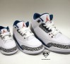 air-jordan-iii-true-blue-00
