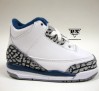 air-jordan-iii-true-blue-01