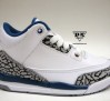 air-jordan-iii-true-blue-02