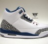 air-jordan-iii-true-blue-03