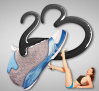 air-jordan-playboy-15