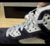 air-jordan-v-blue-suede-02