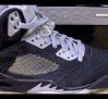 air-jordan-v-blue-suede-03