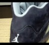 air-jordan-v-blue-suede-04