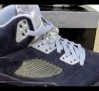 air-jordan-v-blue-suede-05
