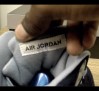 air-jordan-v-blue-suede-06