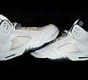 air-jordan-v-carmelo-anthony-2008-olympic-01