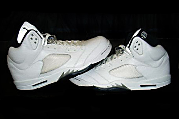 carmelo anthony jordan pe