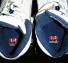 air-jordan-v-carmelo-anthony-2008-olympic-02