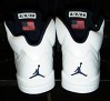 air-jordan-v-carmelo-anthony-2008-olympic-03