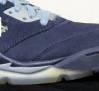 air-jordan-v-navy-suede-02